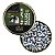Chumbinho 5.5mm Slug Premium 1,67g - 25 Grains 200PCS - LFAS - Imagem 4
