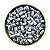 Chumbinho 5.5mm Slug Premium 1,67g - 25 Grains 200PCS - LFAS - Imagem 5