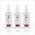 Kit Trio - Desodorantes Natural Açaí Prune - Imagem 2