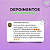 OIL SÉRUM DA JUVENTUDE 30ml -  #desconto - Imagem 6