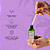 OIL SÉRUM DA JUVENTUDE 30ml -  #desconto - Imagem 2