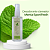 Desodorante Menta Sportfresh - Imagem 2