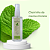 Desodorante Menta Sportfresh - Imagem 4