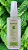 Desodorante Menta Sportfresh - Imagem 1