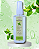 KIT TRIO DESODORANTES MENTA CLAREADOR - Imagem 1