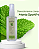 KIT TRIO DESODORANTES MENTA CLAREADOR - Imagem 2