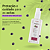 Desodorante Natural Spray Açaí 60ml - Imagem 5
