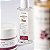 Desodorante Natural Spray Açaí 60ml - Imagem 2