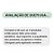 Desodorante Natural Spray Açaí 60ml - Imagem 3
