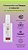 Desodorante Natural Spray Açaí 60ml - Imagem 7
