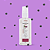 Desodorante Natural Spray Açaí 60ml - Imagem 1