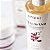 Água de Uva Prune 150ml -  #desconto - Imagem 2