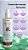 Água de Uva Prune 150ml -  #desconto - Imagem 9