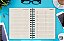 Miolo de Caderno  | Kit Scrapbook | 14,5x20,5cm | Papel Reciclado - Imagem 5