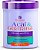 AÇAÍ E GUARANÁ - MÁSCARA NUTRITIVA 1KG - Imagem 1