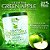 GELATINA GREEN APPLE -  1kg - Imagem 2