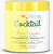 MÁSCARA PINÃ COLADA COCKTAIL CAPILAR - 500G  LOVE POTION - Imagem 1