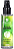 ÓLEO DE BAMBU 60ml - Imagem 1