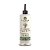 PAU BRASIL RAÍZES FORTES- TÔNICO DE CRESCIMENTO 100ML - NATUREZA COSMÉTICOS - Imagem 1