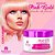 PINK GOLD 300g - NATUREZA COSMÉTICOS - Imagem 2