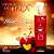VINAGRE CAPILAR DE MAÇA 500ml - LOVE POTION - Imagem 2