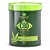 MÁSCARA HYDRATION CBD OIL 1KG - NATUREZA COSMÉTICOS - Imagem 1