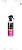 NANO GOLD SPRAY MEDULA - NATUREZA COSMETICOS - Imagem 1