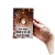 Livreto Guia Para Adoração ao Santíssimo - Imagem 2