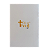 KIT com 3 Livreto Guia Para Adoração ao Santíssimo - Imagem 6