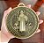 Medalhão de São Bento 5 Polegadas - Imagem 4