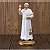 Papa Bento XVI em Resina 21,1 cm - Imagem 7