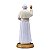 Papa Bento XVI em Resina 21,1 cm - Imagem 8