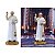Papa Bento XVI em Resina 21,1 cm - Imagem 4
