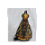 Aromatizante de N.S Aparecida cheiro de lavanda - Imagem 5
