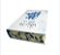 Biblia Sagrada Ave Maria - Capa Flores - Imagem 2