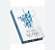Biblia Sagrada Ave Maria - Capa Flores - Imagem 1