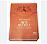 Biblia Ave Maria Edição Estudos - Imagem 2