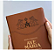 Biblia Ave Maria Edição Estudos - Imagem 3