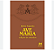 Biblia Ave Maria Edição Estudos - Imagem 4