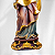 Imagem de Resina de São José com o Menino Jesus no Colo — 20 cm - Imagem 5