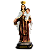 Imagem de Resina de Nossa Senhora do Carmo — 20 cm - Imagem 2