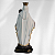 Imagem de Resina de Nossa Senhora do Carmo — 20 cm - Imagem 6
