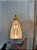 Luminária Nossa Senhora de borracha c/ sensor - Imagem 5