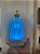 Luminária Nossa Senhora de borracha c/ sensor - Imagem 3