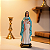 Imagem de Nossa Senhora Grávida 15 cm em resina - Imagem 8