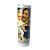 Velas do Sétimo Dia Devocionais 260g - Imagem 2