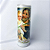 Velas do Sétimo Dia Devocionais 260g - Imagem 3
