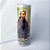 Velas do Sétimo Dia Devocionais 260g - Imagem 5