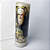 Velas do Sétimo Dia Devocionais 260g - Imagem 7