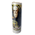 Velas do Sétimo Dia Devocionais 260g - Imagem 6